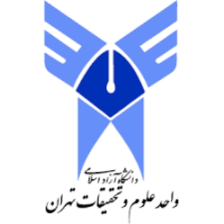 رضا صبحانی