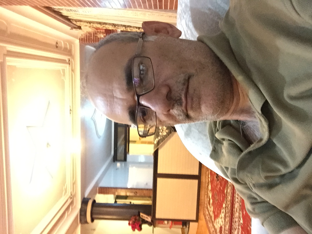 قاسم پورایمان 