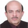 استاد علی فتوت احمدی