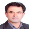 حمید پزشک