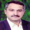 استاد سید نادر شتاب بوشهری