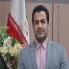حسین محمودوند