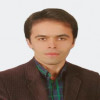 استاد حسام عمرانپور بندپی