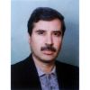 استاد کریم حداد ایرانی نژاد