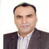 تقی قورچی 