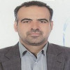 محمد حسن خادم زاده 