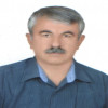 سعید حیدری 