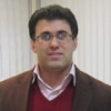 امید پژند 