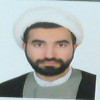 محمدهادی قهاری کرمانی