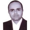 استاد علی اصغر درودیان