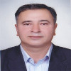 استاد نصرت حیدری