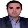 استاد مجتبی عمرانی پور
