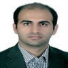 سیدحسن شریفی پاجایی