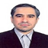 استاد محمدرضا وصفی