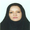 الهام فاطمی 