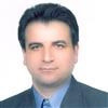 استاد مجید بوذری