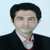 استاد جواد حاجی پور