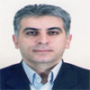 استاد علی پایتختی اسکوئی
