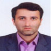استاد محمد رضا حاجی نژاد