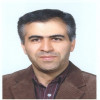 پرویز کوخائی 