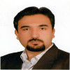 علی کرامت زاده 