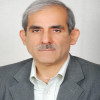 احمد ساعتچی 