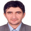 استاد علی محدث خراسانی