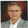 استاد نزهت احمدی