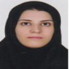 زهره حيدری