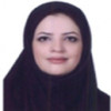 سهیلا ابراهیمی 