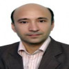 استاد علی نظری