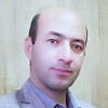علی اصغر کارگر