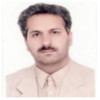 محمد رضا کاوسی 