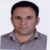 جهانگیر نوری 