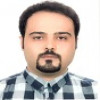 هادی زارع 
