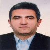 استاد محمدکاظم موسوی