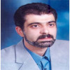 استاد محمدرضا مهرنیا