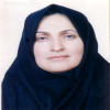 استاد طاهره عباسپور
