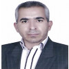 شیروان سلامی نیا 