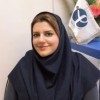 سارا احمدی بادی