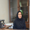 رضوان رضایی نسب