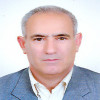 استاد مجید احمدیان