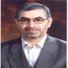 استاد محمدباقر بهشتی