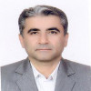 استاد سید حسین موسوی