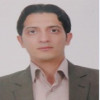 استاد علی شهریاری