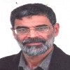 حمید انصاری 