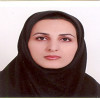 معصومه ویسکرمی 