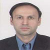 استاد علی جلالی