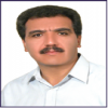 خلیل الله معینیان 