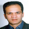 استاد مجید علیزاده
